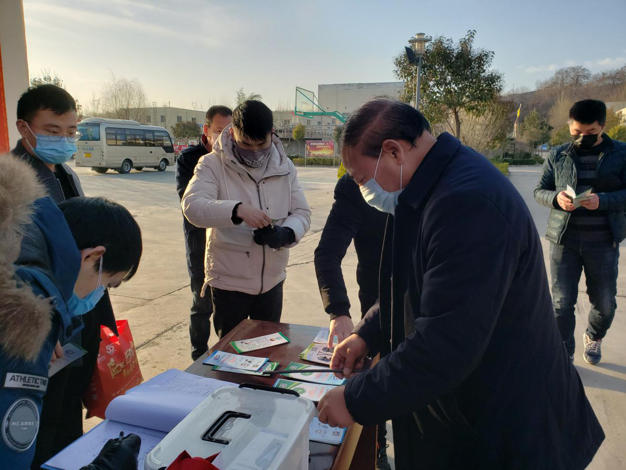 97久久人人超碰国产精品