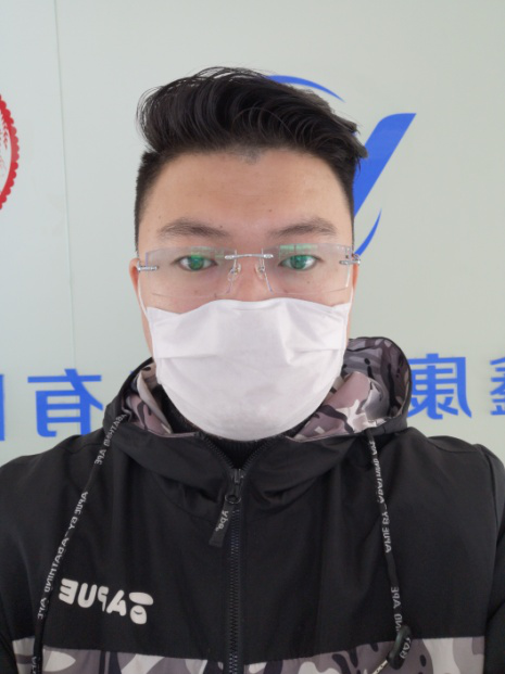 97久久人人超碰国产精品