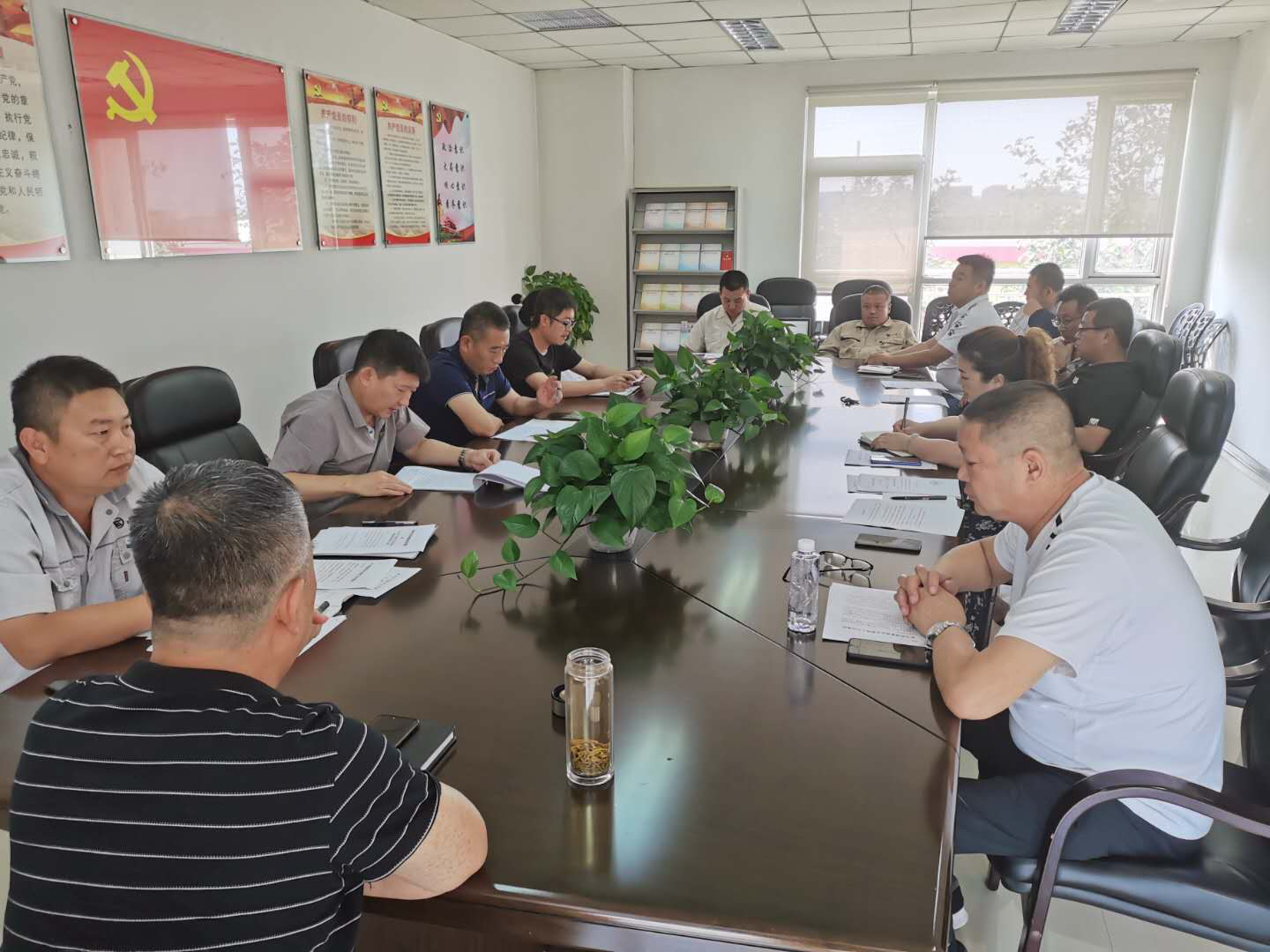 97久久人人超碰国产精品