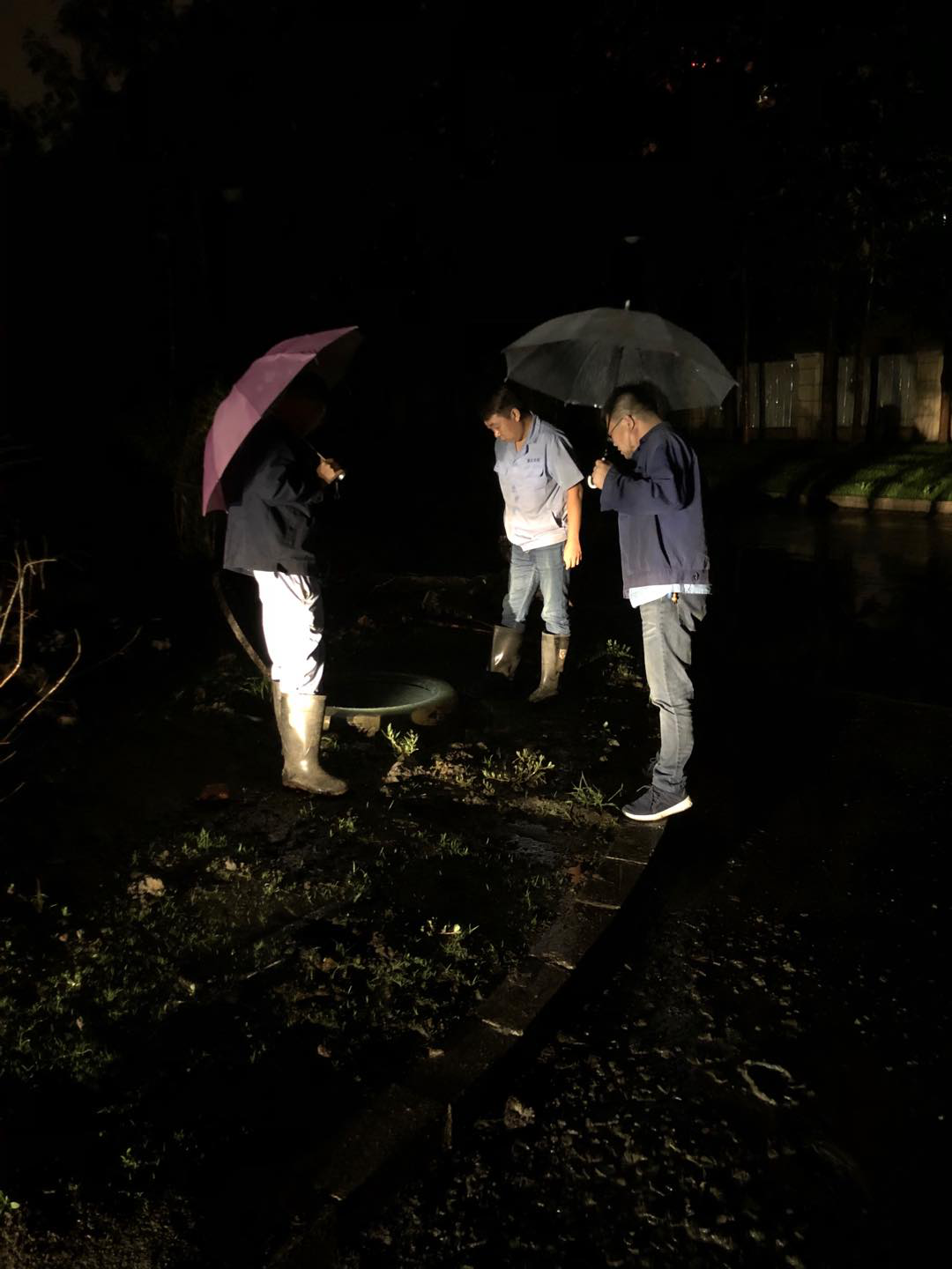 97久久人人超碰国产精品