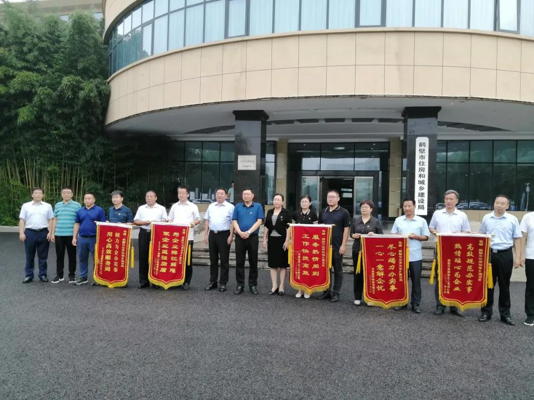 97久久人人超碰国产精品