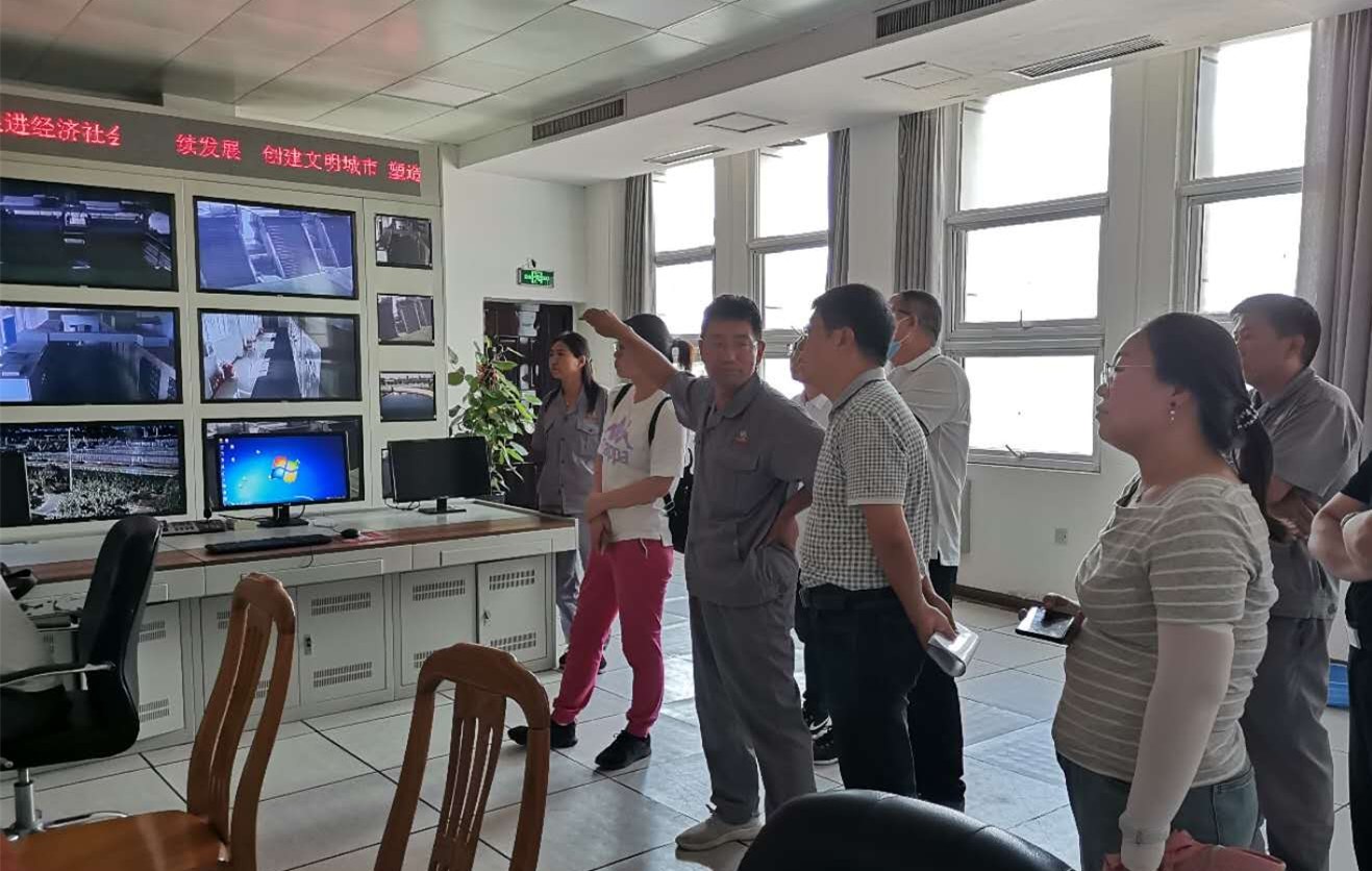 97久久人人超碰国产精品