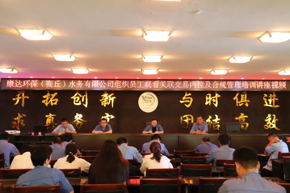 97久久人人超碰国产精品