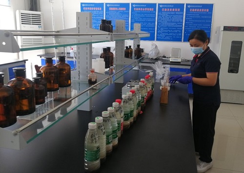 97久久人人超碰国产精品