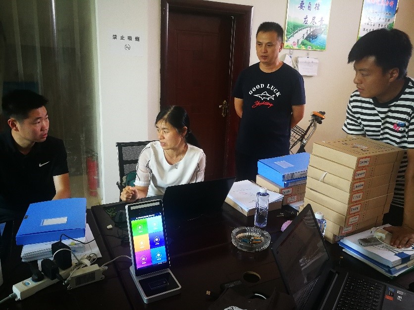 97久久人人超碰国产精品