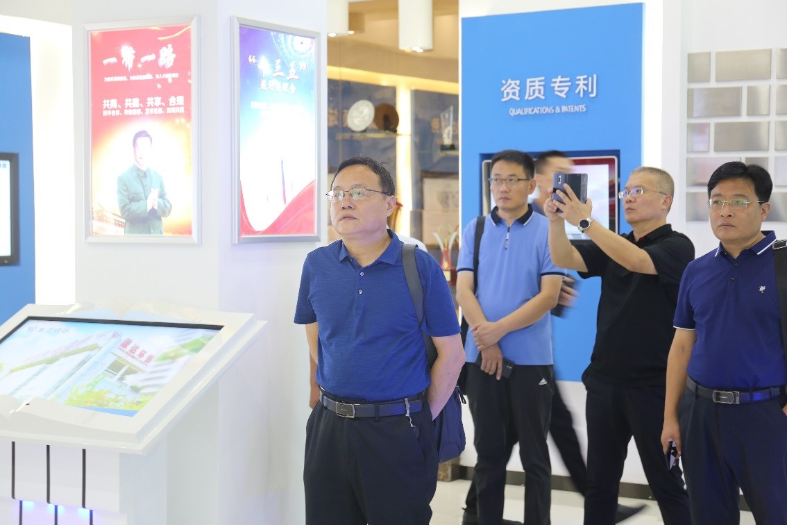 97久久人人超碰国产精品