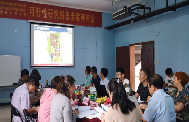97久久人人超碰国产精品