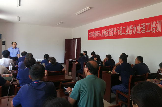 97久久人人超碰国产精品