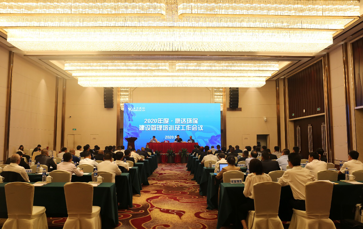 97久久人人超碰国产精品