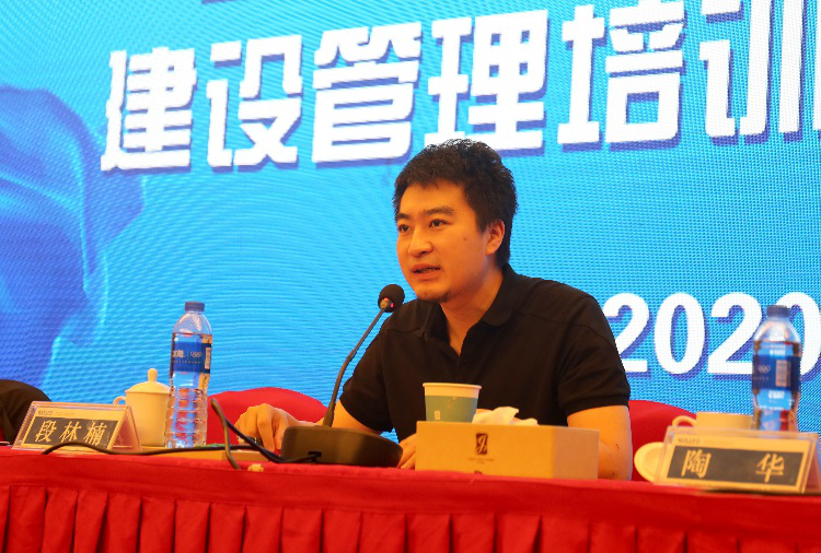 97久久人人超碰国产精品