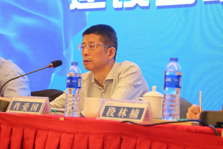 97久久人人超碰国产精品