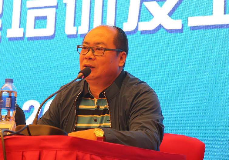 97久久人人超碰国产精品