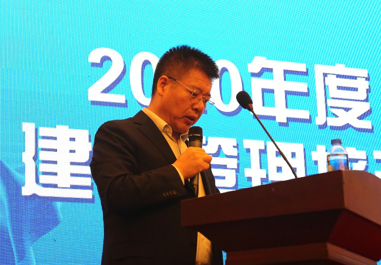 97久久人人超碰国产精品