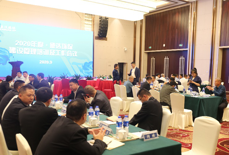 97久久人人超碰国产精品