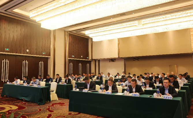 97久久人人超碰国产精品