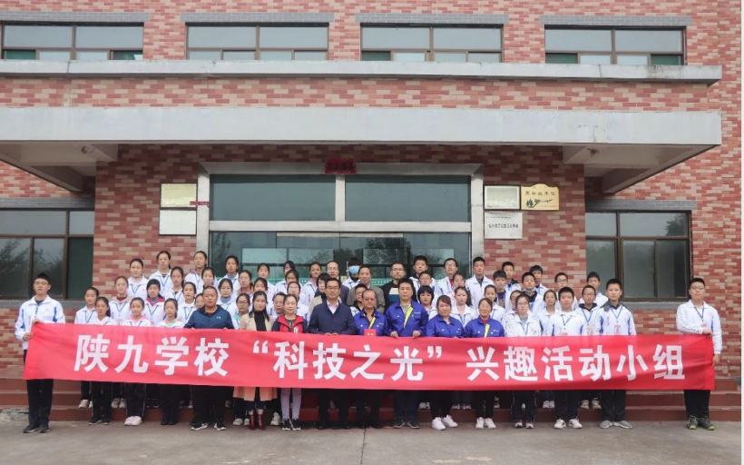 97久久人人超碰国产精品