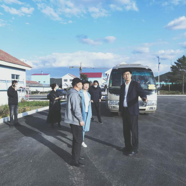 97久久人人超碰国产精品