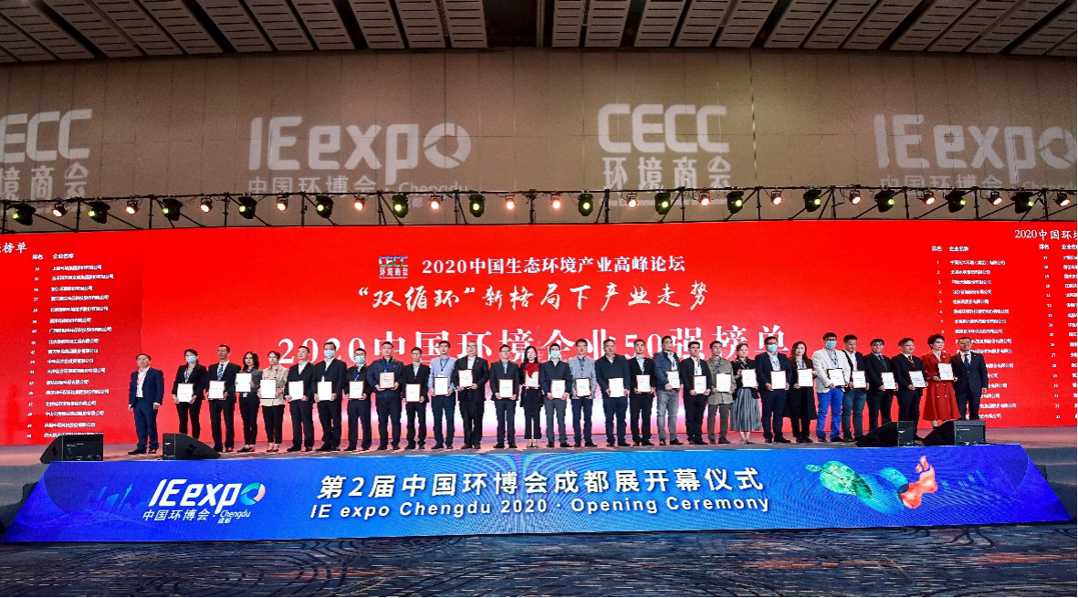 97久久人人超碰国产精品