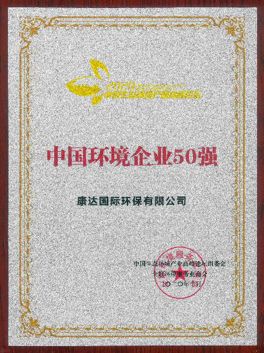 97久久人人超碰国产精品