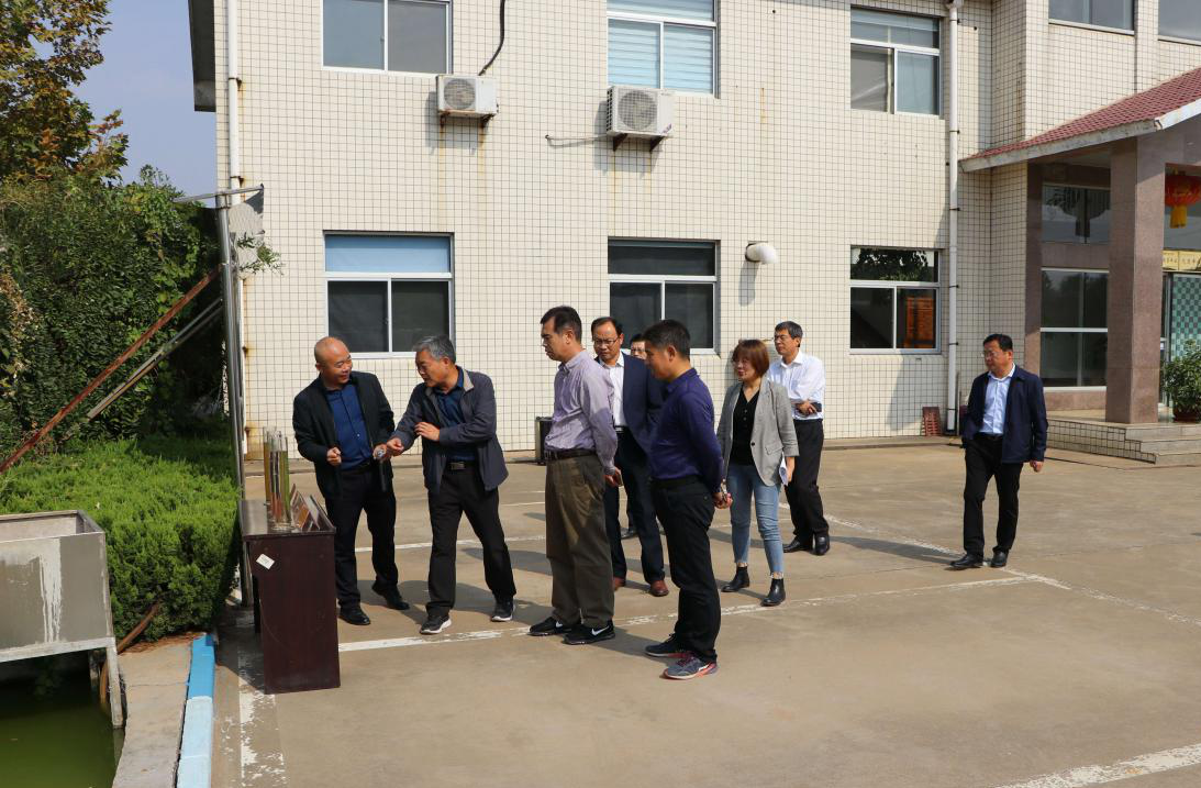 97久久人人超碰国产精品