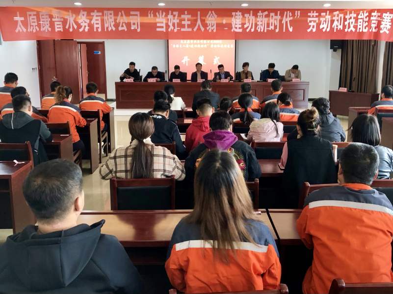 97久久人人超碰国产精品