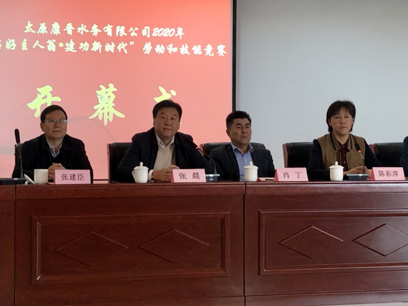 97久久人人超碰国产精品