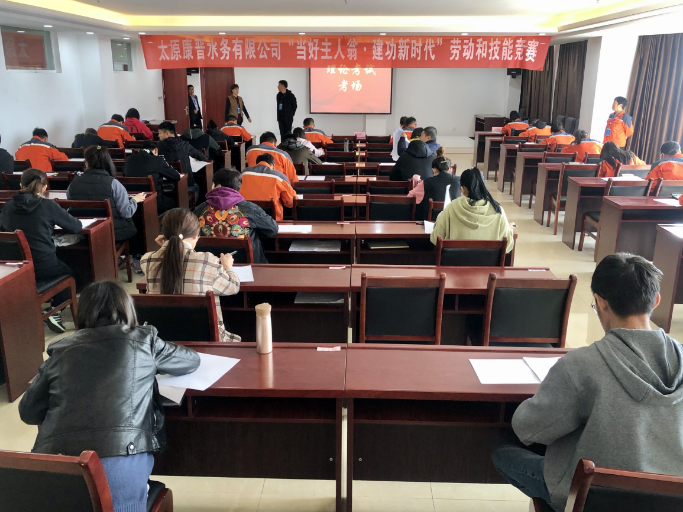 97久久人人超碰国产精品