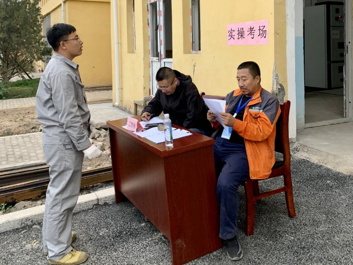 97久久人人超碰国产精品