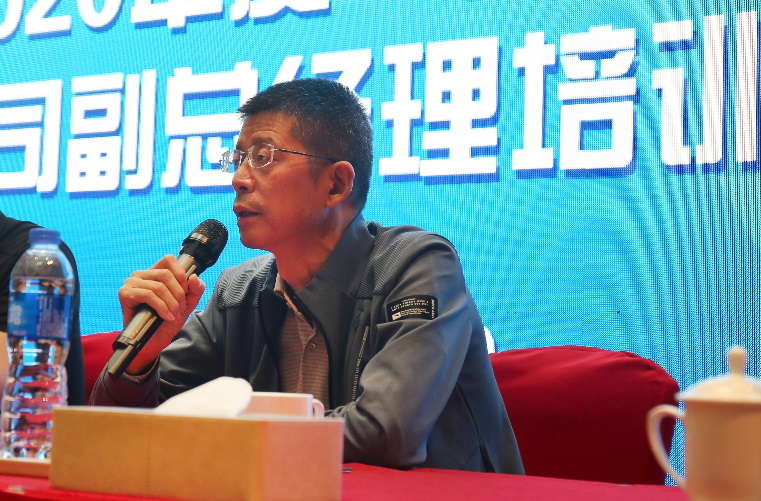 97久久人人超碰国产精品