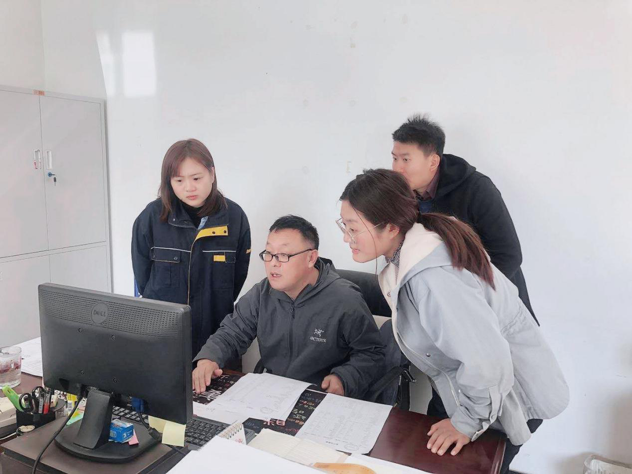 97久久人人超碰国产精品