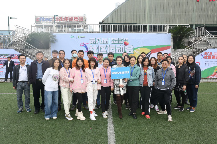 97久久人人超碰国产精品