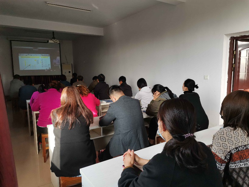 97久久人人超碰国产精品