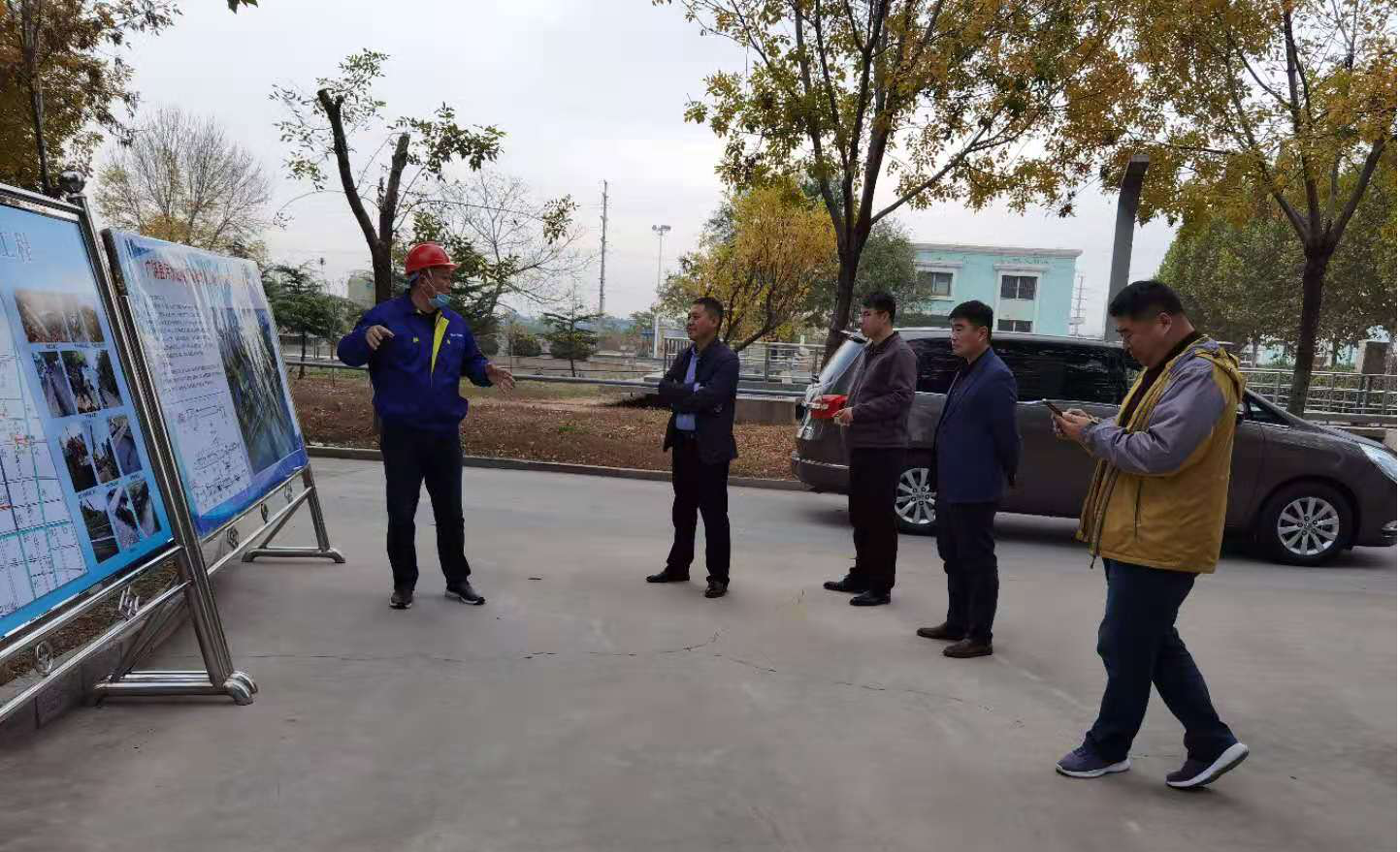 97久久人人超碰国产精品