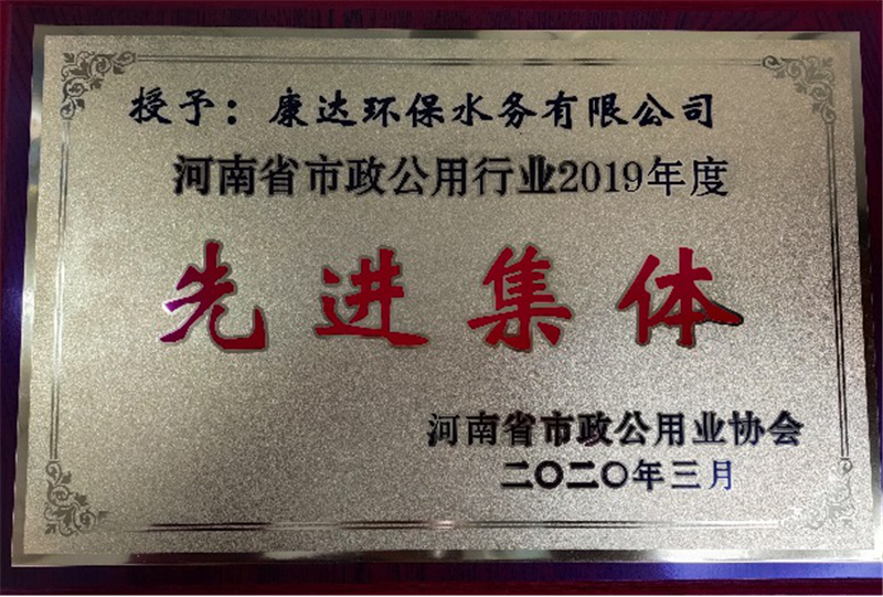 97久久人人超碰国产精品