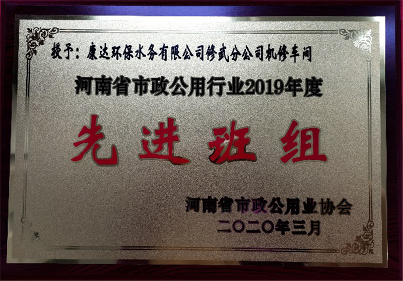 97久久人人超碰国产精品