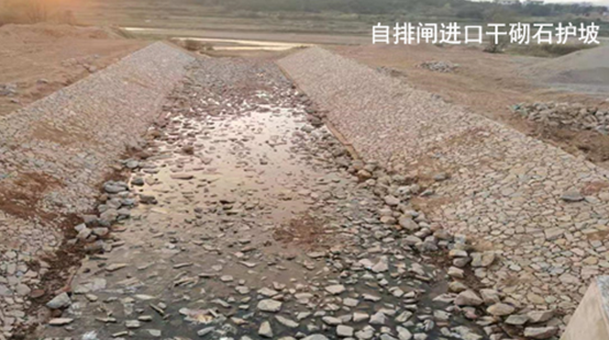 97久久人人超碰国产精品
