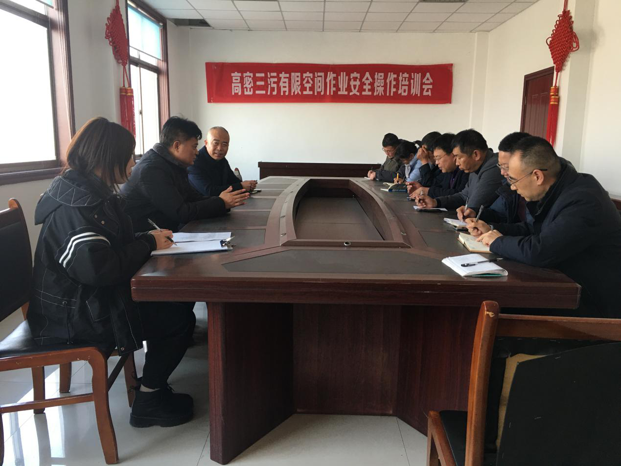 97久久人人超碰国产精品