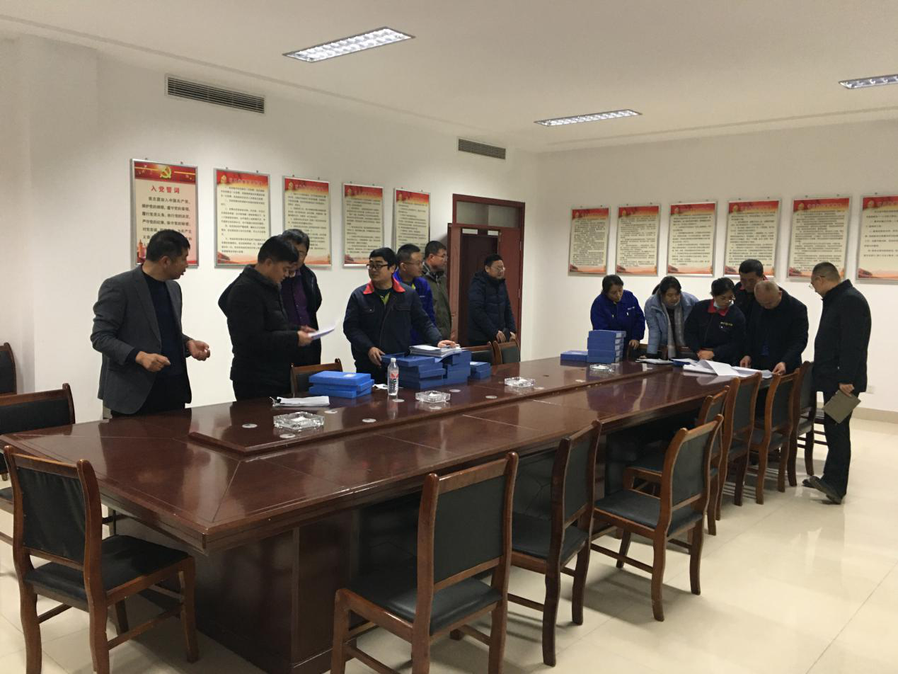 97久久人人超碰国产精品