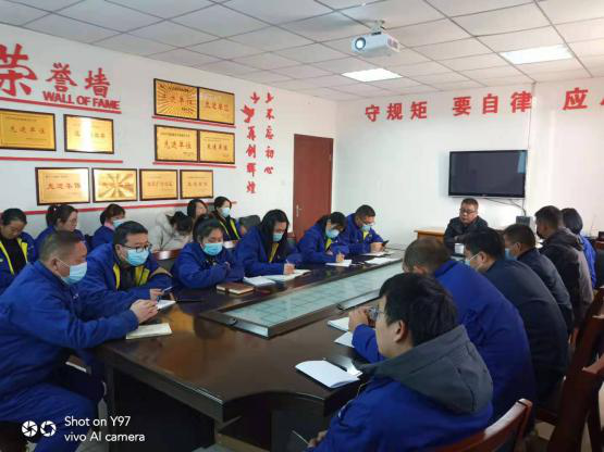 97久久人人超碰国产精品