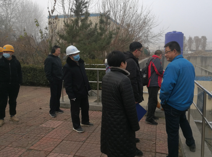 97久久人人超碰国产精品