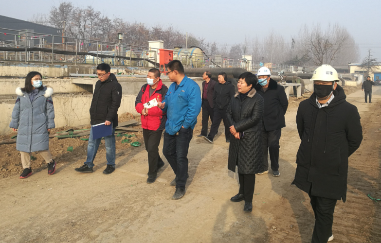 97久久人人超碰国产精品