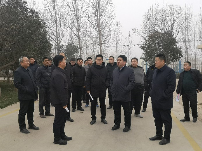 97久久人人超碰国产精品