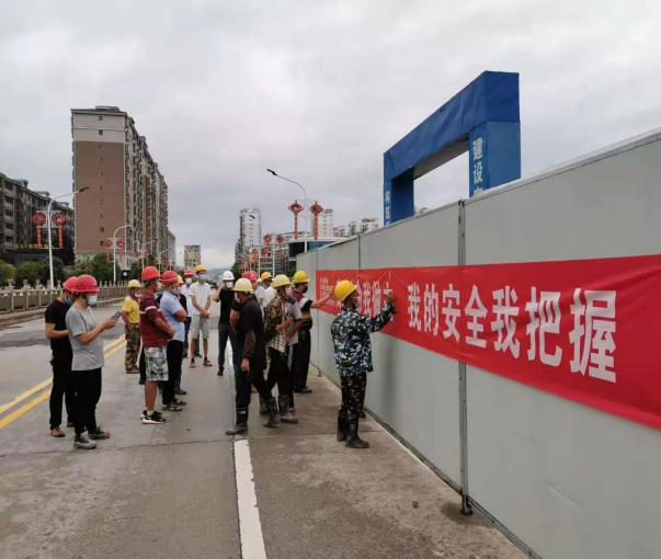 97久久人人超碰国产精品
