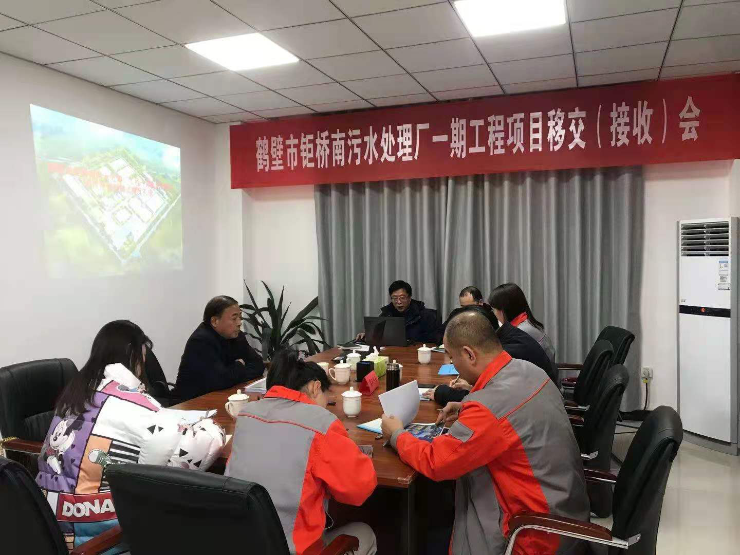 97久久人人超碰国产精品