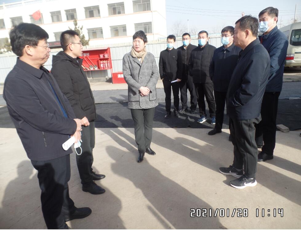 97久久人人超碰国产精品