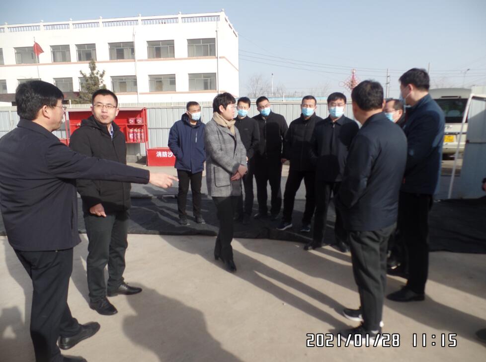 97久久人人超碰国产精品