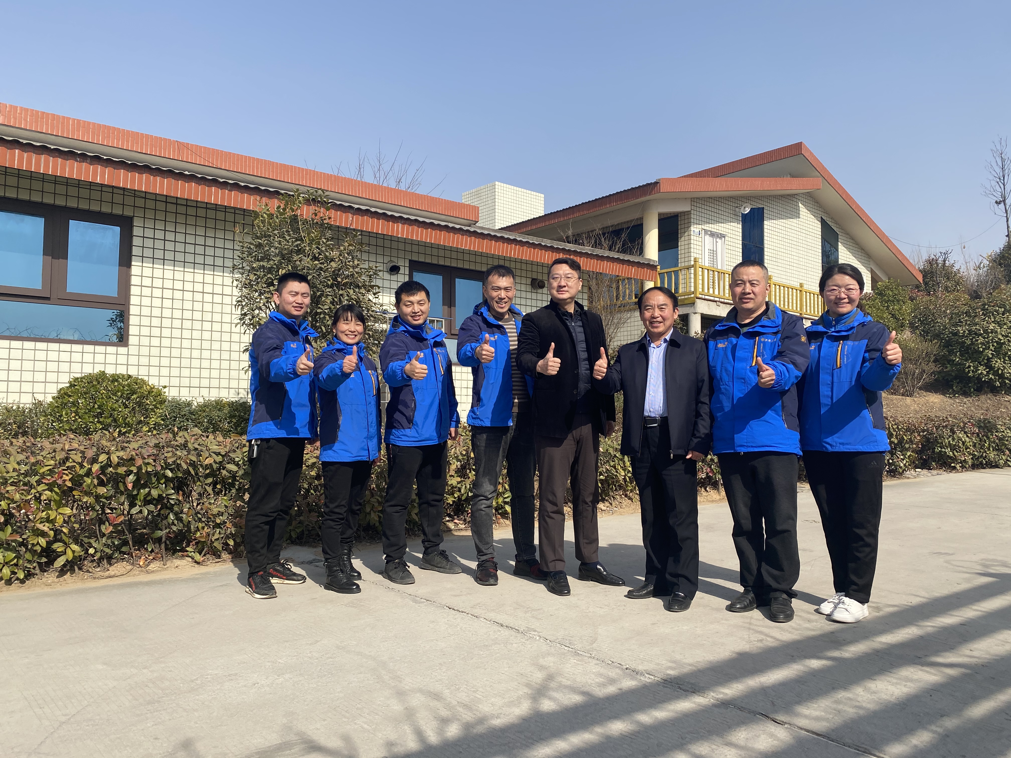 97久久人人超碰国产精品