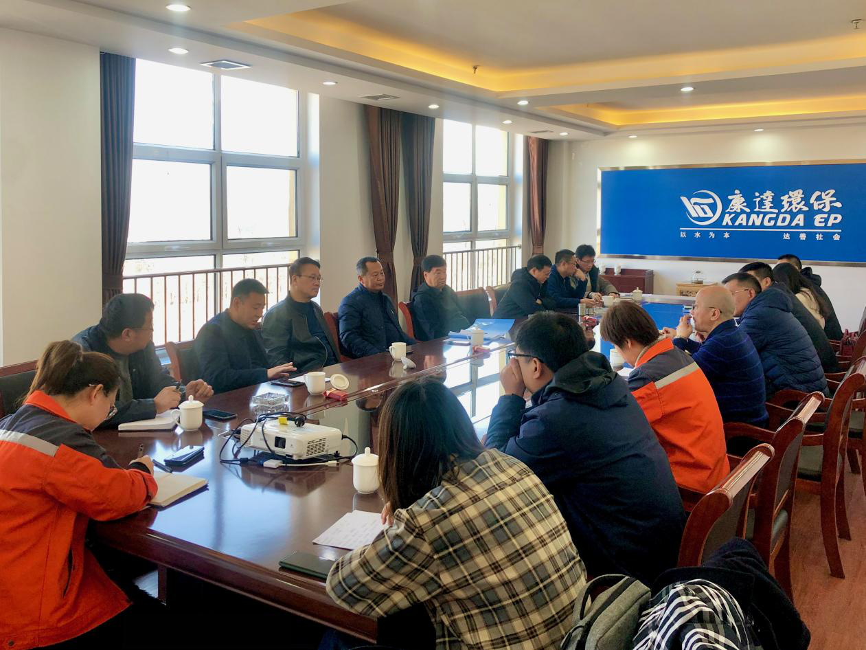 97久久人人超碰国产精品