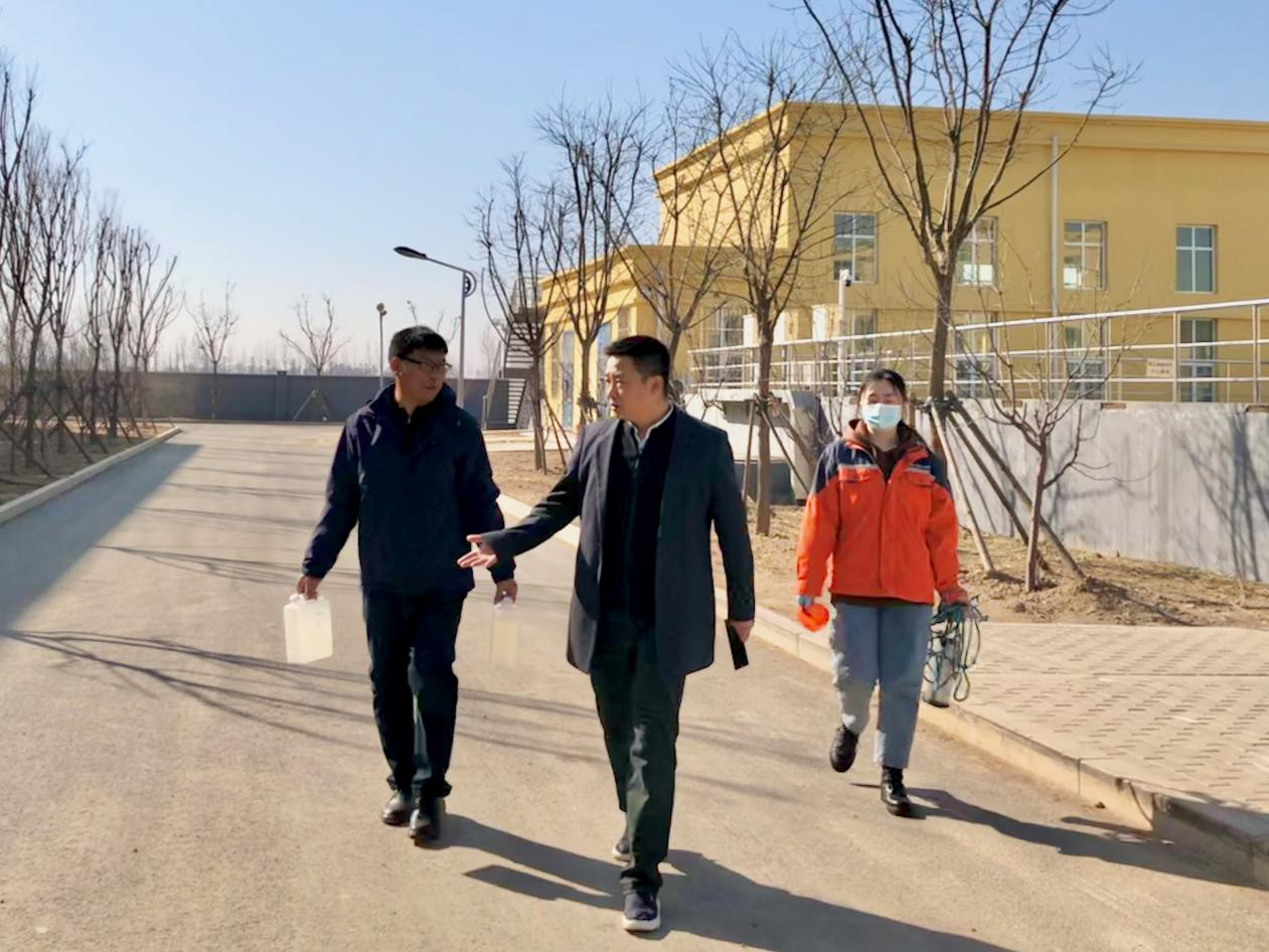 97久久人人超碰国产精品