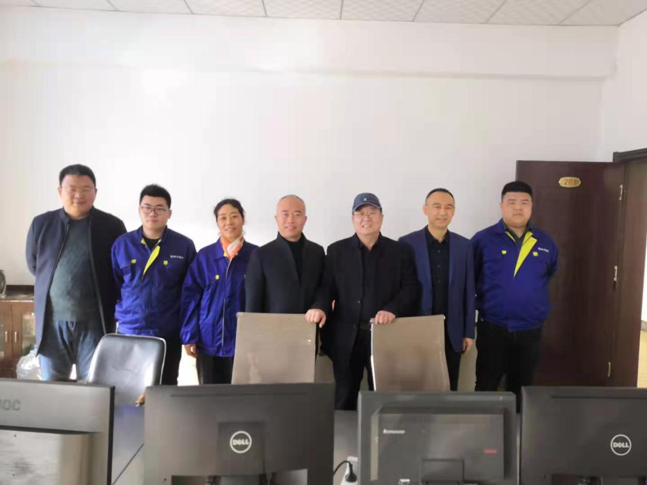 97久久人人超碰国产精品